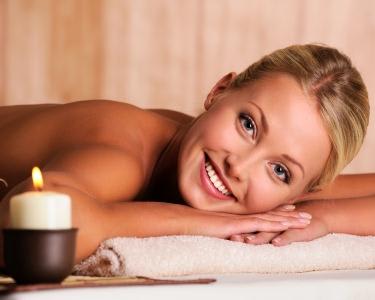 Massagem de Relaxamento a 2 | Clínica Naturalyrio Massagem de Relaxamento a 2 | Clínica Naturalyrio