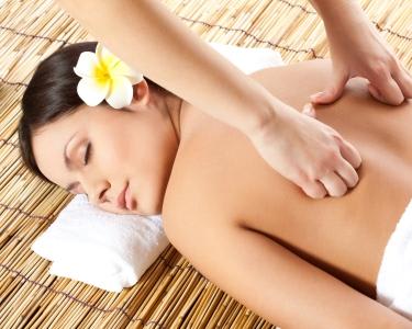 Massagem Xpress | Bellíssima - Clínica de Estética Massagem Xpress | Bellíssima - Clínica de Estética