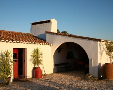 Monte do Vale | Lanche Monte do Vale | Lanche