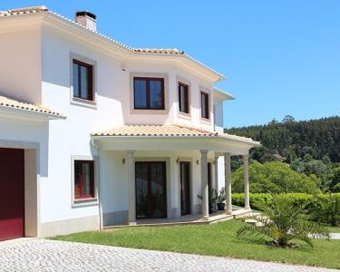 Quinta do Sobral | Estadia de 1 Noite com Jantar Quinta do Sobral | Estadia de 1 Noite com Jantar
