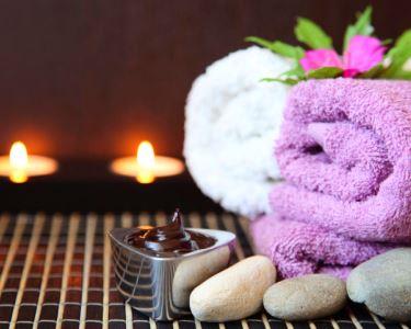 Aromaterapia | Massagem de Relaxamento | Make Zen Aromaterapia | Massagem de Relaxamento | Make Zen