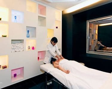 Circuito SPA e Massagem Corpo Inteiro | Spa Aqua Venus Circuito SPA e Massagem Corpo Inteiro | Spa Aqua Venus