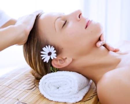 Facial e Limpeza | Drenaclinic® Facial e Limpeza | Drenaclinic®