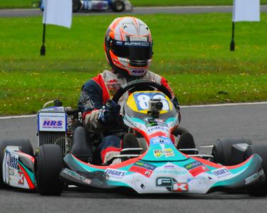 Kart Competição Kart Competição