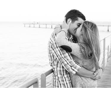 Sessão Fotográfica Exterior - 1h | Momentos Especiais Até 5 Pessoas