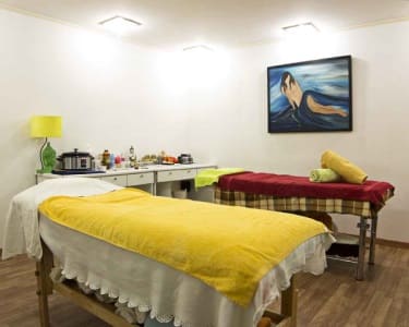Esfoliação a 2 | Centro Nutri Sana Esfoliação a 2 | Centro Nutri Sana
