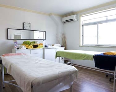 Massagem Relaxamento | Centro Nutri Sana Massagem Relaxamento | Centro Nutri Sana