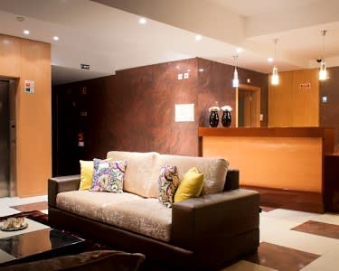 Mondim Hotel & Spa | Estadia de 2 Noites Mondim Hotel & Spa | Estadia de 2 Noites