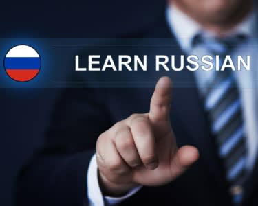 Curso Online de Russo c/ Certificado Final | 2 Meses Curso Online de Russo c/ Certificado Final | 2 Meses
