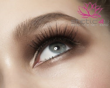 Threading de Sobrancelhas e Buço | Stetic4u Threading de Sobrancelhas e Buço | Stetic4u