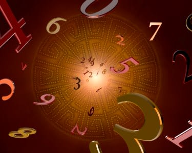 Consulta de Numerologia Online - Descubra os Números da Sua Vida | Porto Consulta de Numerologia Online - Descubra os Números da Sua Vida | Porto