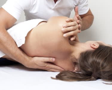 Osteopatia e Massagem Terapêutica | VITALMASSAGE® Osteopatia e Massagem Terapêutica | VITALMASSAGE®