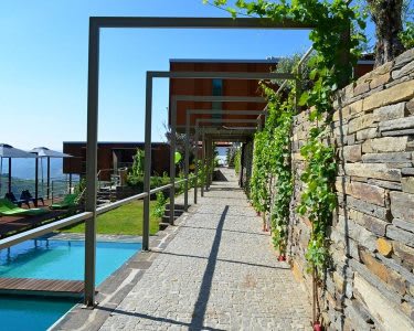 Casas de Campo Vila Marim | Estadia de 2 Noites em Família Casas de Campo Vila Marim | Estadia de 2 Noites em Família