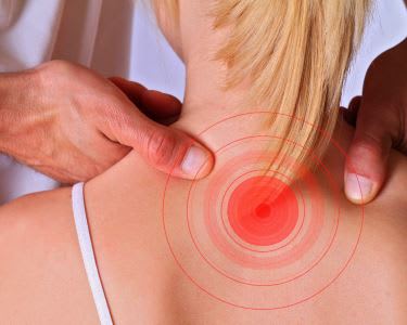 Massagem Osteopática Localizada a 2 | Acupontus - Oficina de Saúde Massagem Osteopática Localizada a 2 | Acupontus - Oficina de Saúde