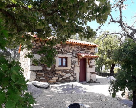 Quinta da Cabrida | Estadia de 1 Noite Quinta da Cabrida | Estadia de 1 Noite