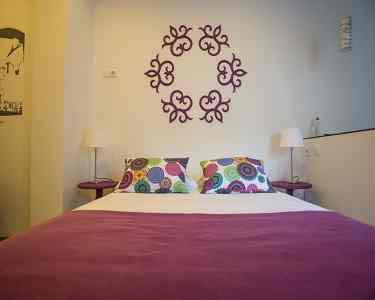 Thomar Story Guest House | Estadia de 2 Noites Thomar Story Guest House | Estadia de 2 Noites