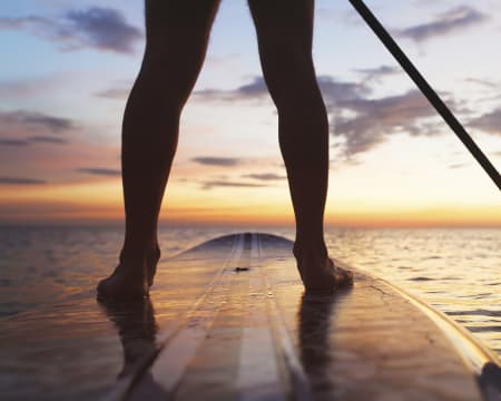 Altura Kites | Stand Up Paddle Altura Kites | Stand Up Paddle