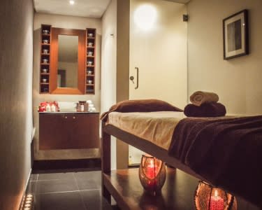 Massagem a Dois & Circuito de Águas no Vila Galé | Spa Vila Galé Cascais Massagem a Dois & Circuito de Águas no Vila Galé | Spa Vila Galé Cascais
