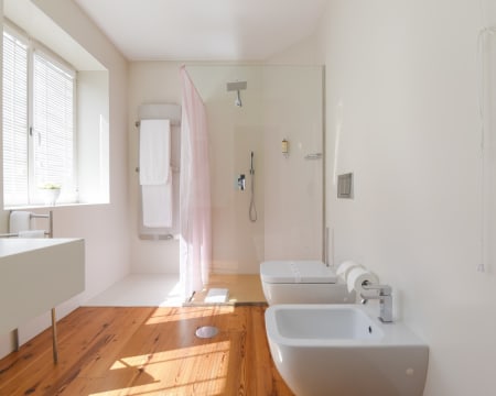 Sundial Gardens & Suites - Gaia | Estadia Romântica com Opção Massagem