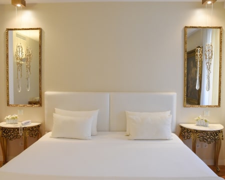 Sundial Gardens & Suites - Gaia | Estadia Romântica com Opção Massagem