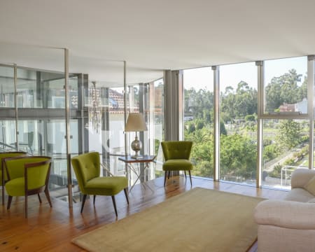 Sundial Gardens & Suites - Gaia | Estadia Romântica com Opção Massagem