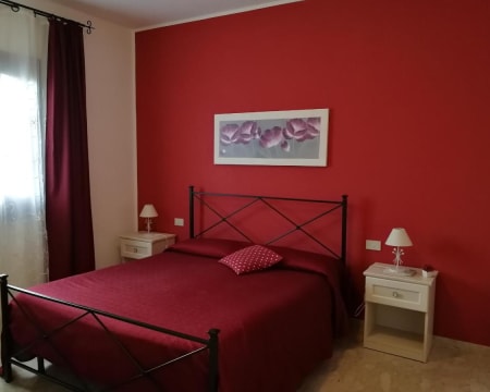 Villa Pollina | Estadia de 1 Noite com Jantar Villa Pollina | Estadia de 1 Noite com Jantar