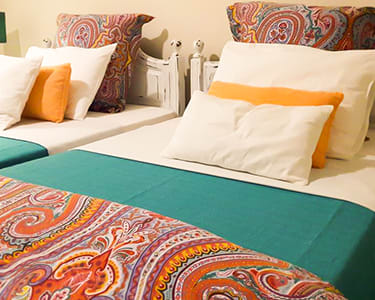 A Casa da Ti Laura - Aveiro | Estadia de 1 ou 2 Noites na Veneza Portuguesa