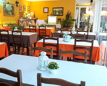 A Casa da Ti Laura - Aveiro | Estadia de 1 ou 2 Noites na Veneza Portuguesa