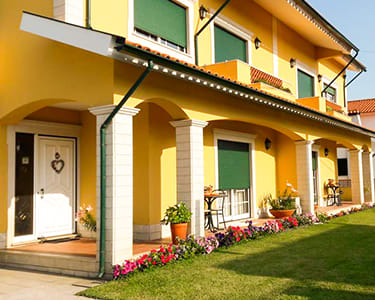 A Casa da Ti Laura - Aveiro | Estadia de 1 ou 2 Noites na Veneza Portuguesa