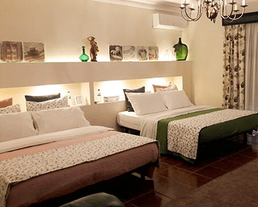 A Casa da Ti Laura - Aveiro | Estadia de 1 ou 2 Noites na Veneza Portuguesa