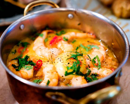 A Tasca das Manas | Vale Gourmet A Tasca das Manas | Vale Gourmet