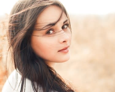 Peeling Rejuvenescedor | Acupontus - Oficina de Saúde Peeling Rejuvenescedor | Acupontus - Oficina de Saúde