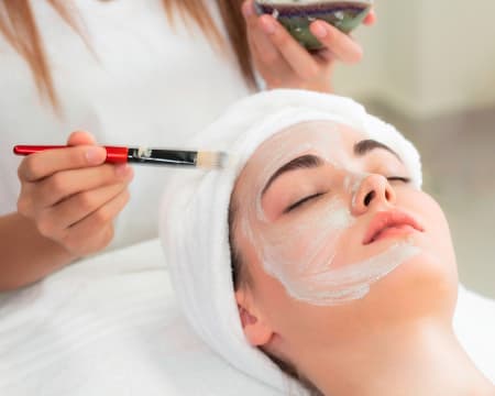 Adão & Eva Centro de Estética | Limpeza de Pele - 4 Tratamentos Adão & Eva Centro de Estética | Limpeza de Pele - 4 Tratamentos