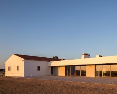Agro Turismo Monte Alto | Estadia de 2 Noites Agro Turismo Monte Alto | Estadia de 2 Noites