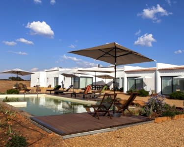 Agroturismo Xistos | Estadia de 2 Noites com Jantar Agroturismo Xistos | Estadia de 2 Noites com Jantar