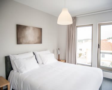 Hotel Água d'Alma | Estadia de 2 Noites em Famíla Hotel Água d'Alma | Estadia de 2 Noites em Famíla