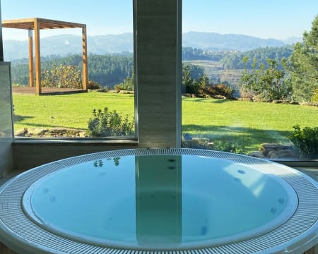 Água Hotels | Spa e Massagem Água Hotels | Spa e Massagem