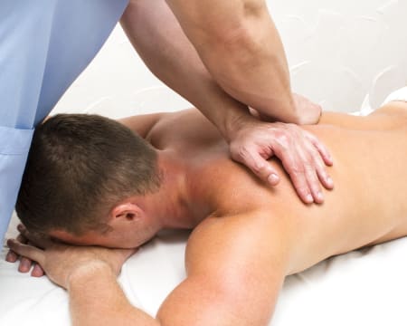 Massagem Descontracturante a 2 | Agushi - Terapias Naturais Massagem Descontracturante a 2 | Agushi - Terapias Naturais