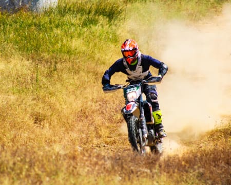 Experiência TT em Mota | Alentejo Offroad School Experiência TT em Mota | Alentejo Offroad School