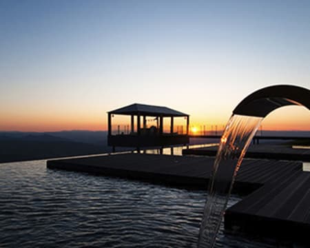 Hotel & Spa Alfândega da Fé | Estadia de 1 Noite com Jantar & Spa Hotel & Spa Alfândega da Fé | Estadia de 1 Noite com Jantar & Spa