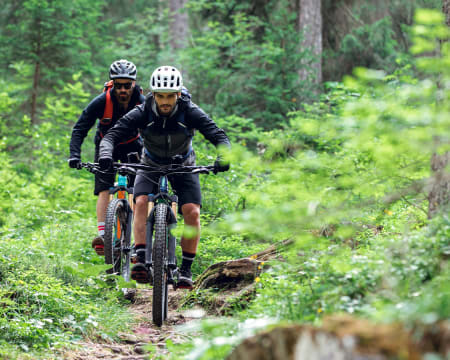 Sport Margens | Aluguer de Bicicleta Todo-o-Terreno | 2 Pessoas Sport Margens | Aluguer de Bicicleta Todo-o-Terreno | 2 Pessoas