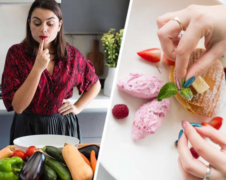 Mãe, já não tenho sopa! Lives Todos os Dias às 17h30 com Ana Guiomar!