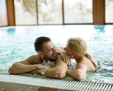 Repouso Angelical com Hidro e Express Massage para 2 | Animacorpus Spa & Health Club Repouso Angelical com Hidro e Express Massage para 2 | Animacorpus Spa & Health Club