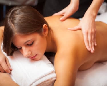 Animacorpus Spa & Health Club | Massagem Sueca de Relaxamento Animacorpus Spa & Health Club | Massagem Sueca de Relaxamento