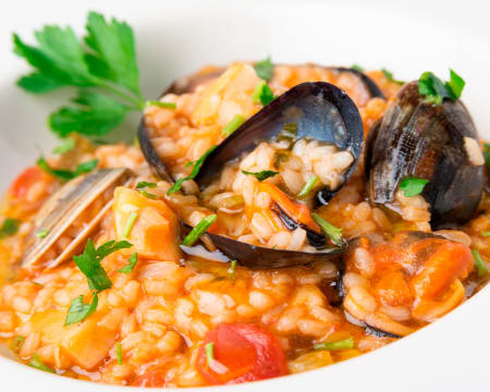 Restaurante Alcazar | Sabores do Mar para Dois Restaurante Alcazar | Sabores do Mar para Dois