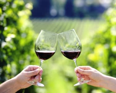 Associação Rota de Vinhos da Península de Setúbal | Prova de Vinhos, Queijos e Doces | 2 Pessoas Associação Rota de Vinhos da Península de Setúbal | Prova de Vinhos, Queijos e Doces | 2 Pessoas