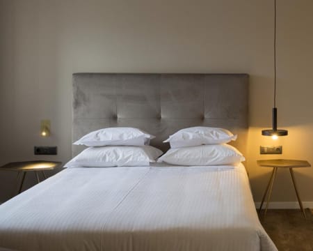 Avenida Boutique Hotel | Estadia de 1 Noite Avenida Boutique Hotel | Estadia de 1 Noite