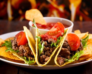 Azucar Coimbra | Sabores Mexicanos Azucar Coimbra | Sabores Mexicanos