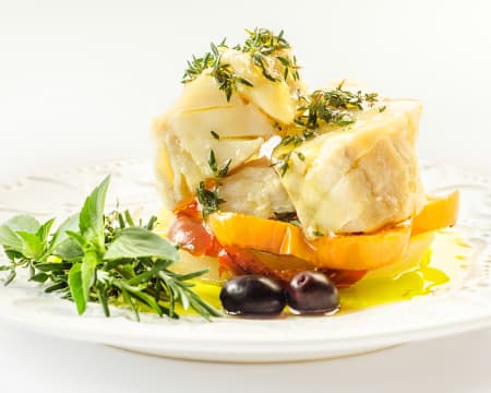 Casa do Bacalhau | Noite de Fado, Bacalhau e Vinho para Dois nos Açores Casa do Bacalhau | Noite de Fado, Bacalhau e Vinho para Dois nos Açores