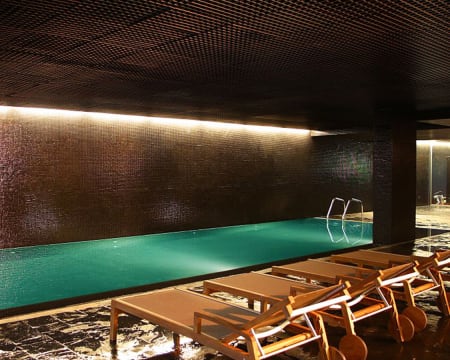 Hotel Quinta das Lágrimas | 1 Noite em Quarto Spa Hotel Quinta das Lágrimas | 1 Noite em Quarto Spa